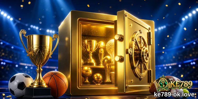 Bắn cá Long Vương – Đồ họa sắc nét, chơi game siêu mượt - hình ảnh - ke789-ok.love Bắn cá Long Vương – Đồ họa sắc nét, chơi game siêu mượt - hình ảnh - ke789-ok.love