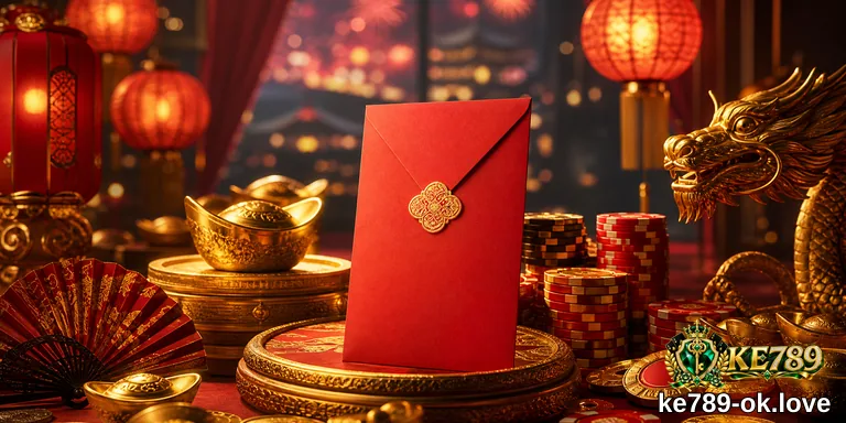 Casino KE789 – Sòng Bạc Online Hot Nhất 2025 Cho Bạn - hình ảnh - ke789-ok.love