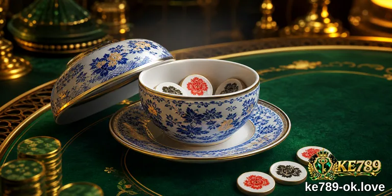 Dàn Đề 20 Số Nuôi Khung Bao Chuẩn Bao Thắng Đậm Tại KE789 - hình ảnh - ke789-ok.love Dàn Đề 20 Số Nuôi Khung Bao Chuẩn Bao Thắng Đậm Tại KE789 - hình ảnh - ke789-ok.love