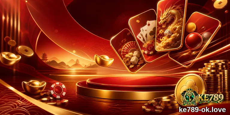 Chính Sách Bảo Mật KE789 – Kiến Thức Dành Cho Người Mới 2025 - hình ảnh - ke789-ok.love Chính Sách Bảo Mật KE789 – Kiến Thức Dành Cho Người Mới 2025 - hình ảnh - ke789-ok.love