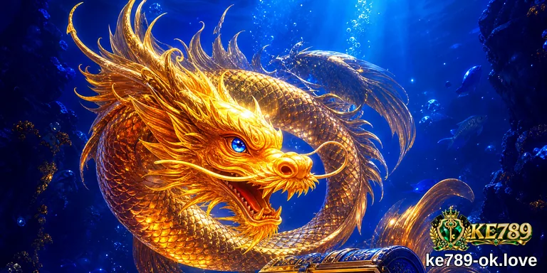 Bắn Cá KE789 – Săn Kho Báu Từ Đại Dương Siêu Hấp Dẫn - hình ảnh - ke789-ok.love Bắn Cá KE789 – Săn Kho Báu Từ Đại Dương Siêu Hấp Dẫn - hình ảnh - ke789-ok.love