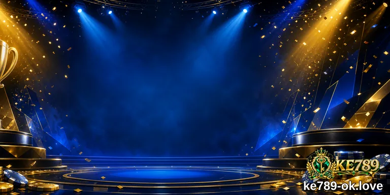 Bắn Cá Xèng Cực Đỉnh – Chiến Lược Thắng Lớn Cùng KE789 - hình ảnh - ke789-ok.love Bắn Cá Xèng Cực Đỉnh – Chiến Lược Thắng Lớn Cùng KE789 - hình ảnh - ke789-ok.love