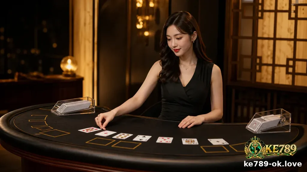 Đọc trang kết quả cho tỷ lệ nhà cái bóng đá hôm nay: tên, miền và ngữ cảnh | ke789-ok.love - hình ảnh - ke789-ok.love Đọc trang kết quả cho tỷ lệ nhà cái bóng đá hôm nay: tên, miền và ngữ cảnh | ke789-ok.love - hình ảnh - ke789-ok.love