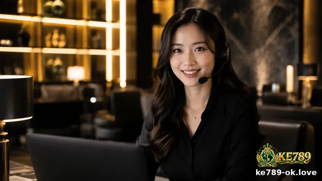 Sổ tay thao tác với bóng đá tỷ lệ nhà cái: từ đầu vào đến kết luận có giới hạn | ke789-ok.love - hình ảnh - ke789-ok.love Sổ tay thao tác với bóng đá tỷ lệ nhà cái: từ đầu vào đến kết luận có giới hạn | ke789-ok.love - hình ảnh - ke789-ok.love