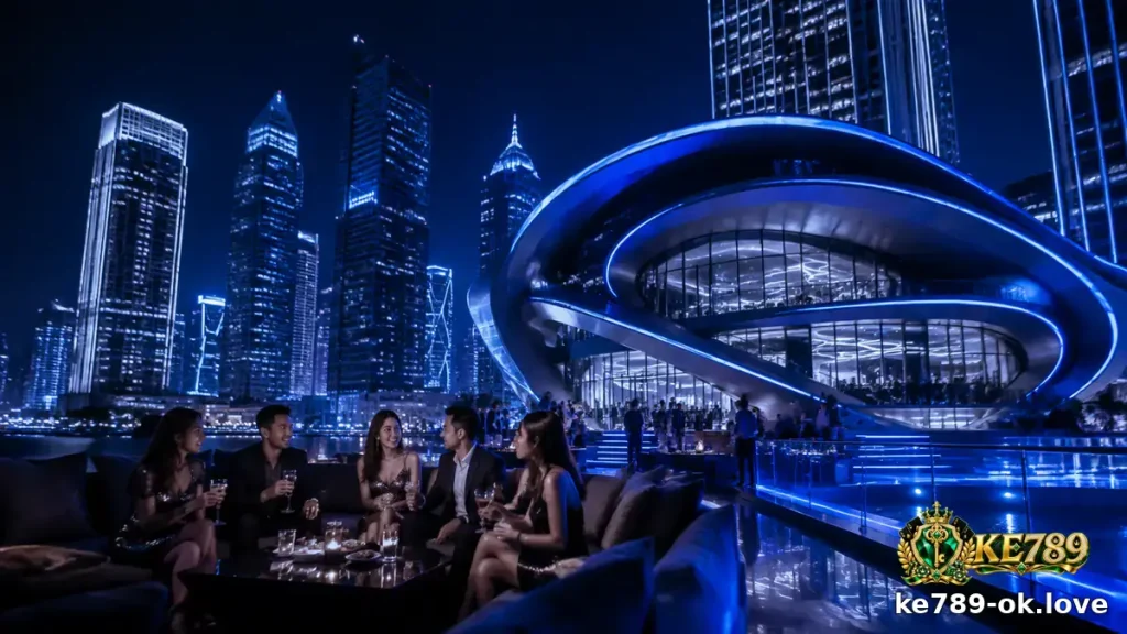 Bộ tiêu chí đánh giá nguồn cho kết quả bóng đá nhà cái - hình ảnh - ke789-ok.love Bộ tiêu chí đánh giá nguồn cho kết quả bóng đá nhà cái - hình ảnh - ke789-ok.love