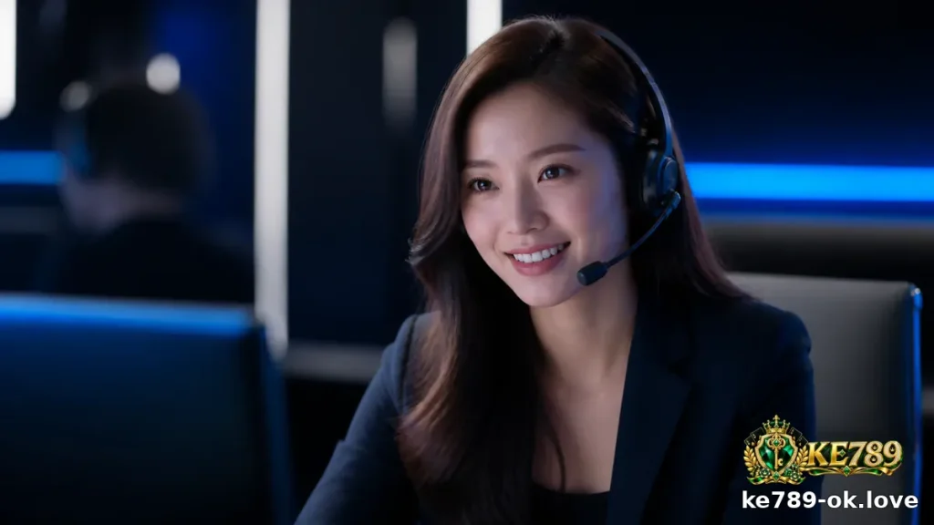 Bảy câu hỏi nhập môn về bóng đá tỷ lệ nhà cái trước khi tham khảo - hình ảnh - ke789-ok.love Bảy câu hỏi nhập môn về bóng đá tỷ lệ nhà cái trước khi tham khảo - hình ảnh - ke789-ok.love